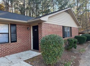 333 Reed St, Athens, GA 30605