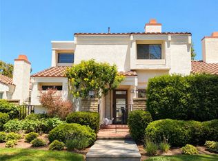 4 Morena #3, Irvine, CA 92612
