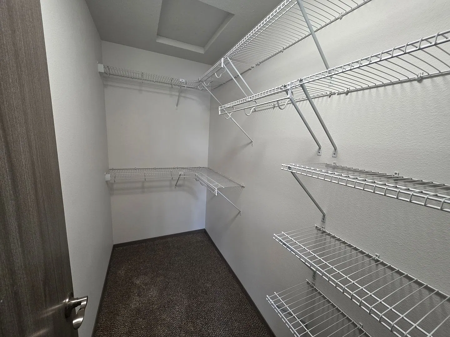 Wonderful Townhouse in Spokane — Photo 4