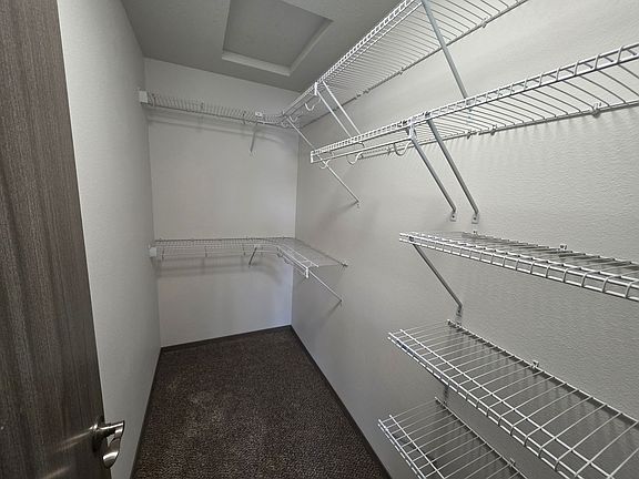 4th image of 4331 E 8th Ave #103