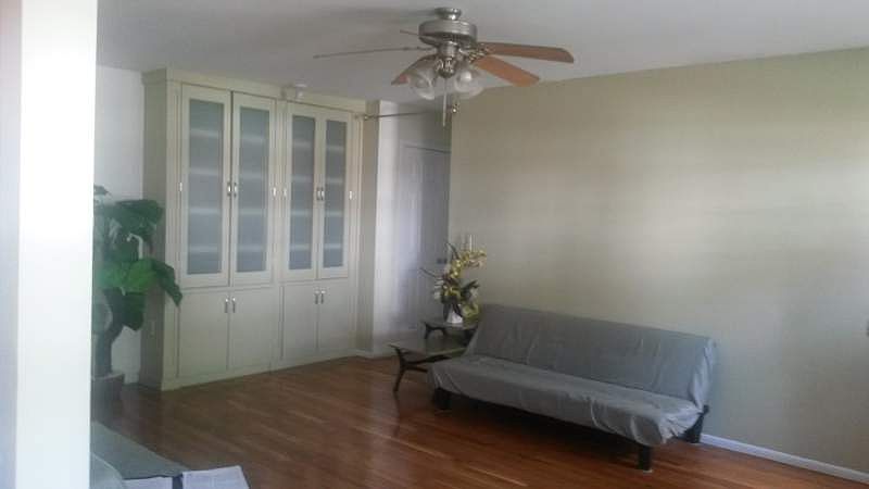 1st image of 65 Kenwood Dr APT 1
