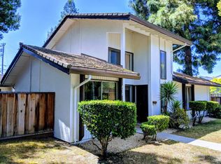 880 Pollard Rd #878, Los Gatos, CA 95032