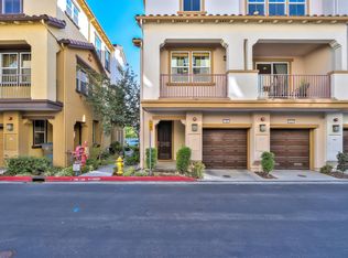 718 Cedarville Ln, San Jose, CA