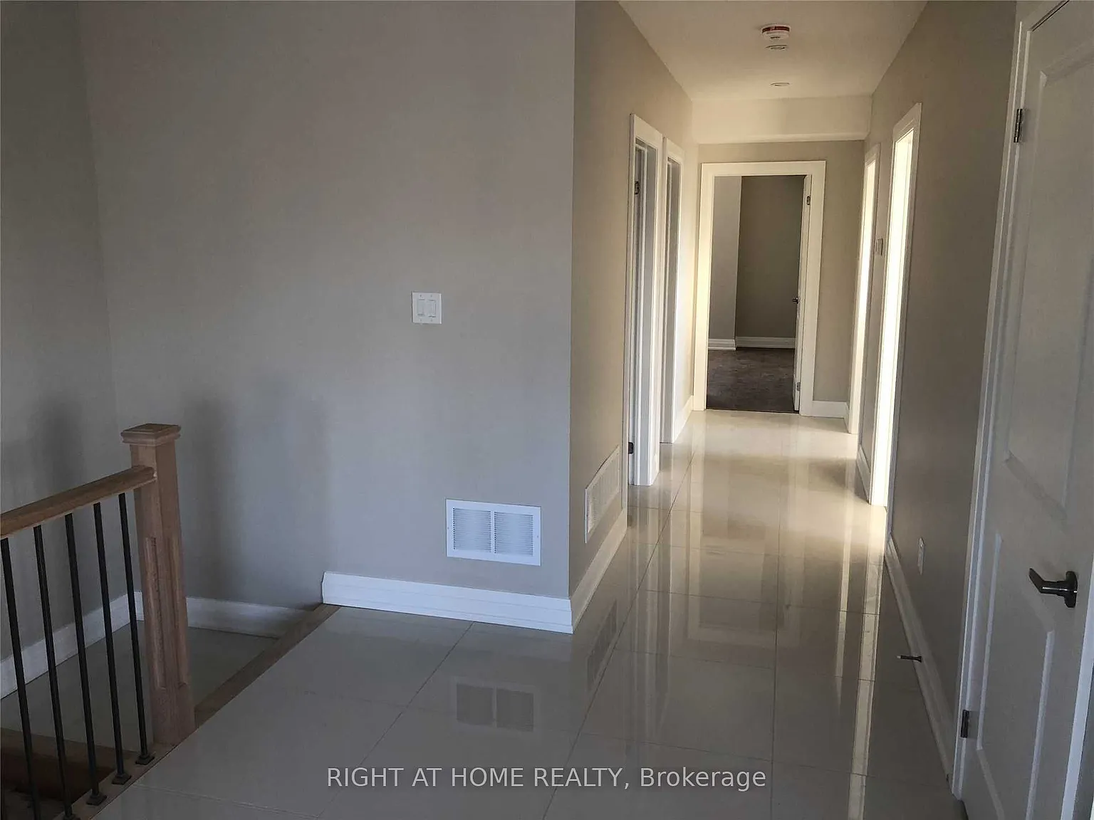 3 bed, $3,750 — Photo 1