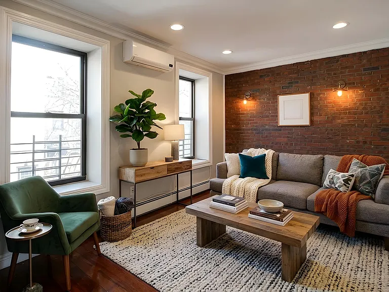 527 Carroll St #2F — Photo 1