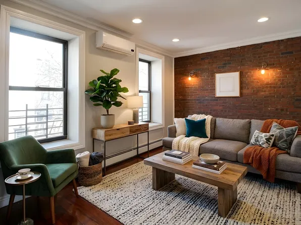 527 Carroll Street image 1 of 5