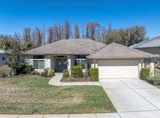 1014 Arlinbrook Dr, New Port Richey, FL 34655