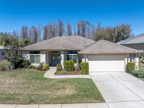 1014 Arlinbrook Dr, New Port Richey, FL 34655