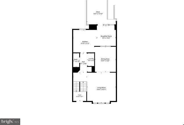3855 Inverness Rd — Photo 86