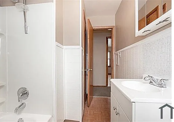 4633 Warner Rd #UP — Photo 20