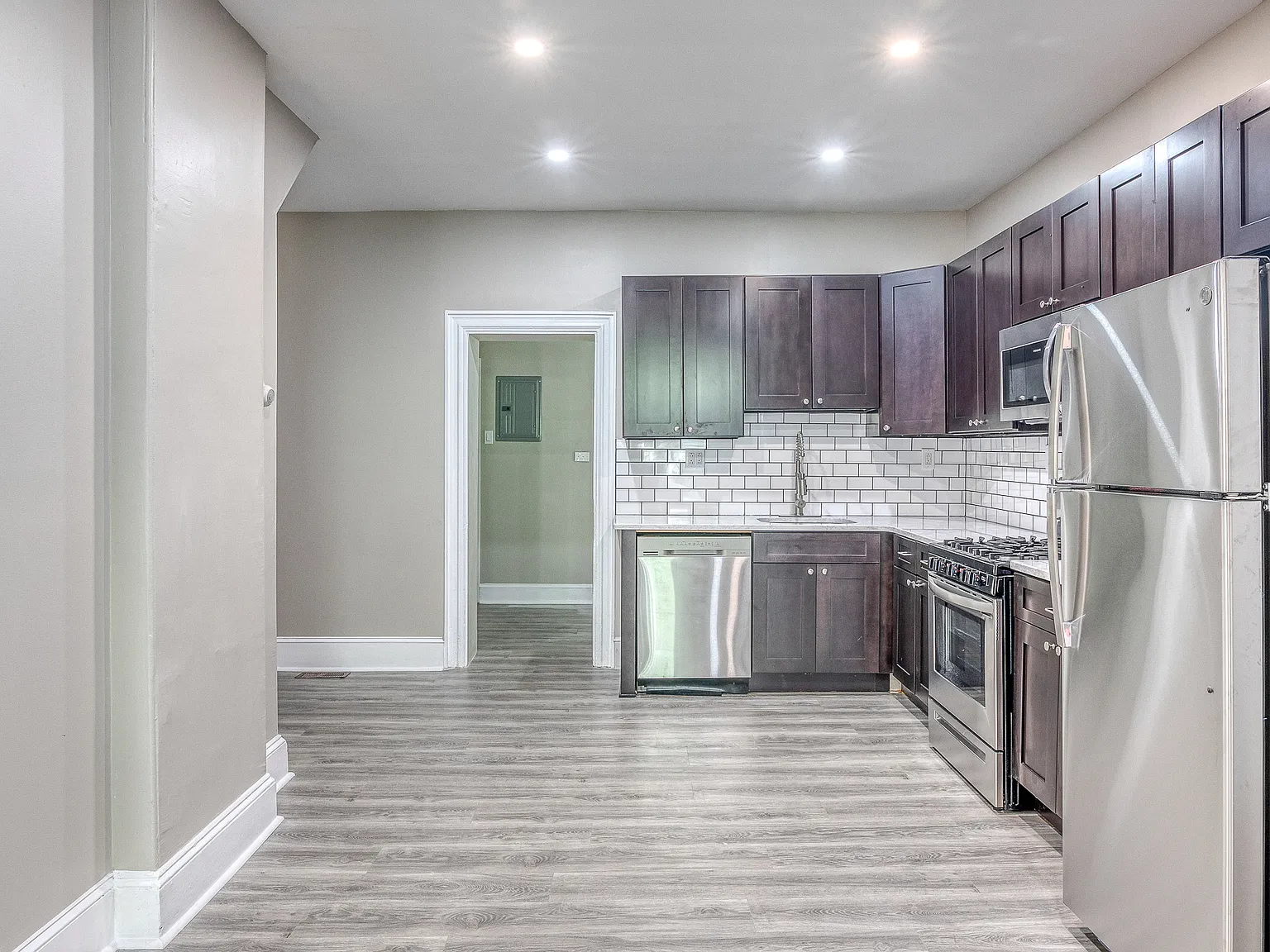 4834 Olive Street - 1 — Photo 3