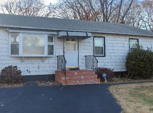1710 Pine Grove Blvd, Bay Shore, NY 11706
