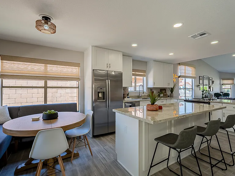 1078 S Riata St — Photo 14