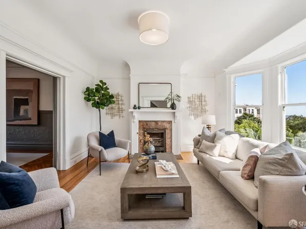 1012 14th St, San Francisco, CA 94114