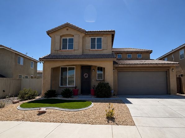 15188 Riverview Ln