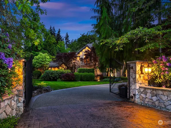 20015 NE 85th Street, Redmond, WA 98053