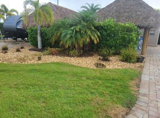 506 SW 39th Cv, Okeechobee, FL 34974