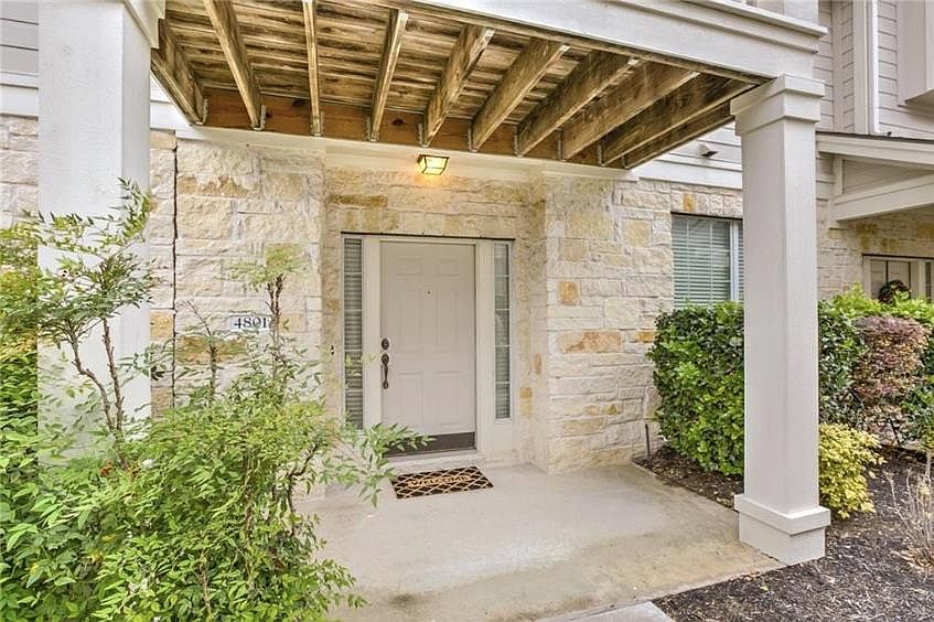 1st image of 1900 Scofield Ridge Pkwy APT 4801