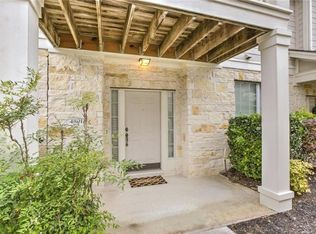 1900 Scofield Ridge Pkwy APT 4801, Austin, TX 78727