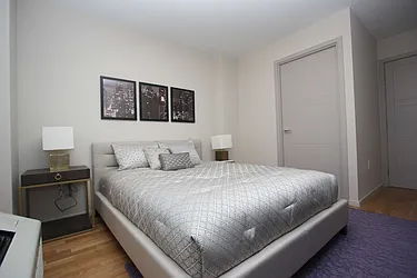 Rented by Realty within Reach Inc.