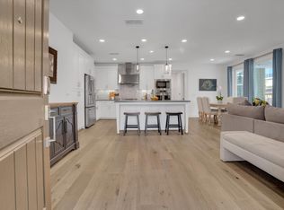 7014 Calistoga Ln, Dublin, CA 94568