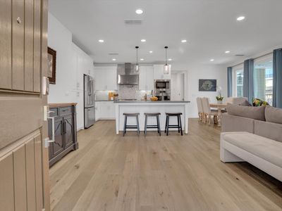 7014 Calistoga Ln, Dublin, CA, 94568