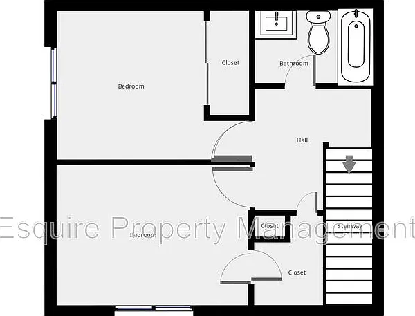1202 Portola Rd — Photo 15