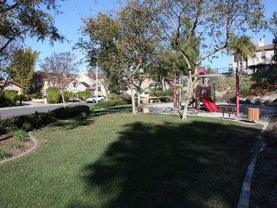 3280 Avenida La Cima, Carlsbad, CA, 92009