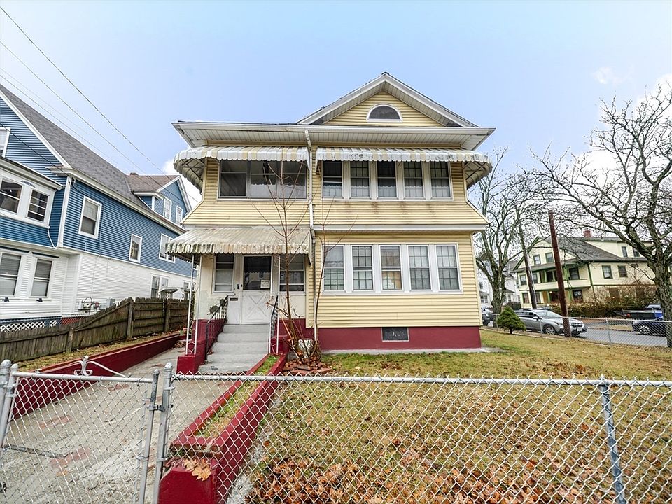 1st image of 570-572 Dickinson St