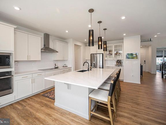 3rd image of 7140 State Way