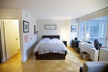 Rented by Avenues Real Estate