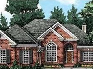 4417 Dobbins Rd, Poland, OH 44514