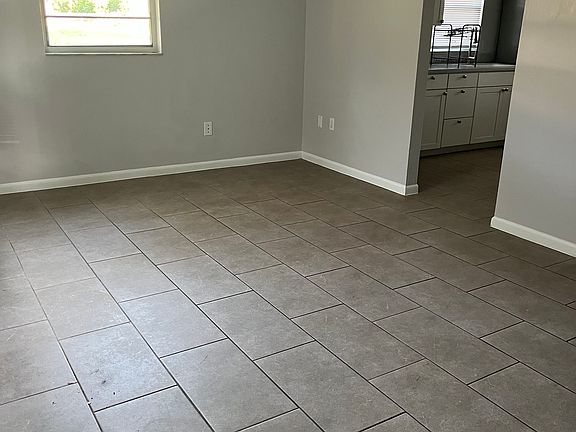 3rd image of 430 Marimar St #430