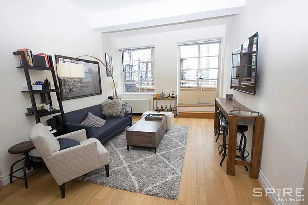 Rented by Spire Group | media 3