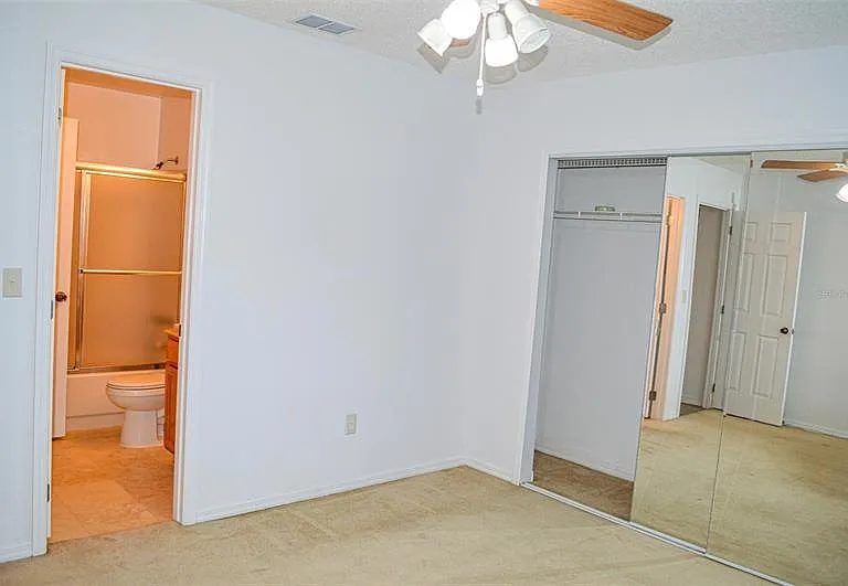 709 Youngstown Pkwy #365 — Photo 21