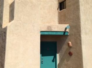 3321 E Presidio Rd #1, Tucson, AZ 85716