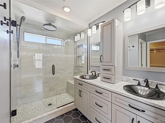 4th image of 25822 E Archer Drive