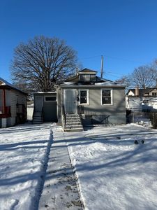 12346 S Lafayette Ave, Chicago, IL, 60628