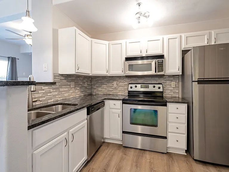 14207 E Grand Dr #75 — Photo 5