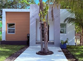 1160 NW 37th St, Miami, FL 33127