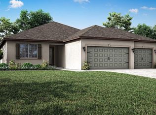 242 Sw Glen Rd, Port St Lucie, FL 34953