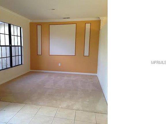 2nd image of 19220 Timber Pine Ln