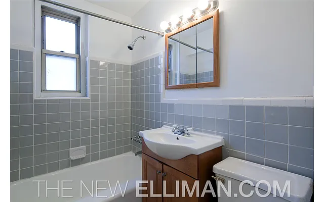 Sold by Douglas Elliman | media 4