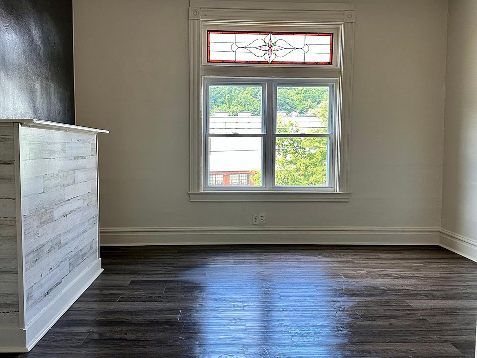 606 Airbrake Ave, Wilmerding, PA 15148 Zillow