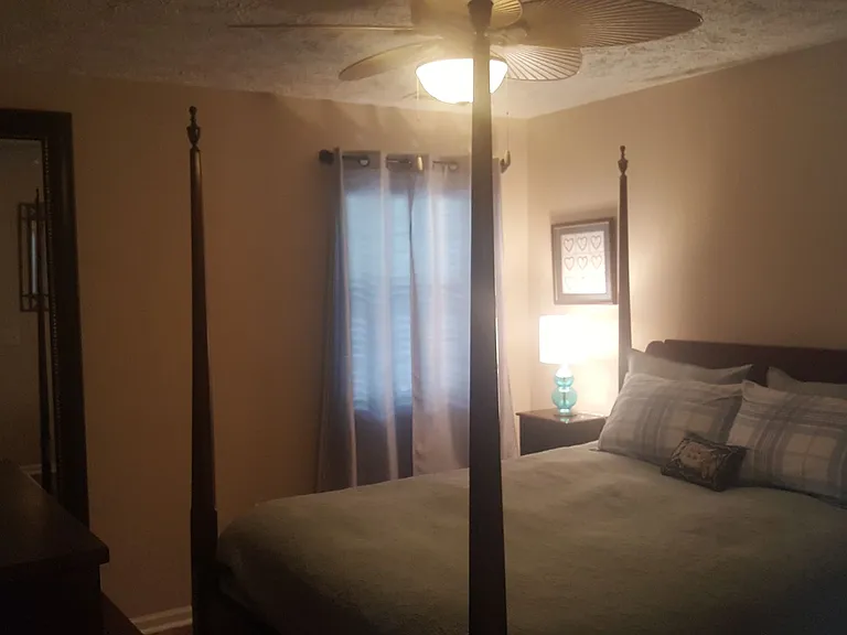 573 Blue River Ct #8F — Photo 4