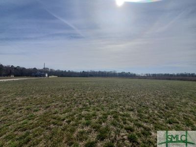 3 Groover Rd NE, Ludowici, GA, 31316