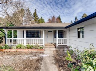 9363 Ottomon Way, Orangevale, CA