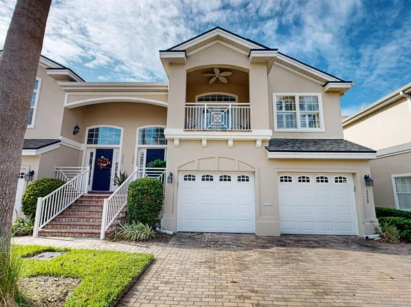 1756 Makarios Dr, Saint Augustine, FL 32080