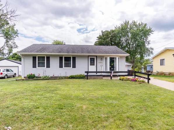 1032 Green STREET, Onalaska, WI 54650