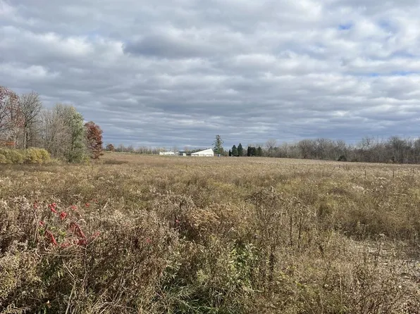 LOT Vl Millville Rd #B, Lapeer, MI 48446
